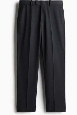 H&M Pantaloni da completo Regular Fit