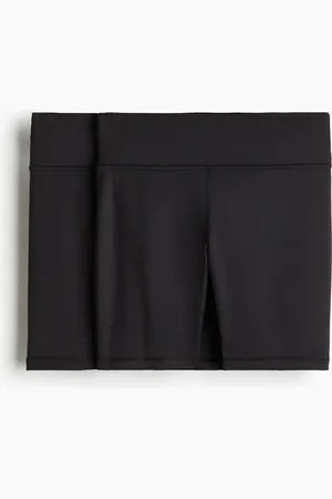 H&M Ciclisti sportivi con DryMove 2 pezzi