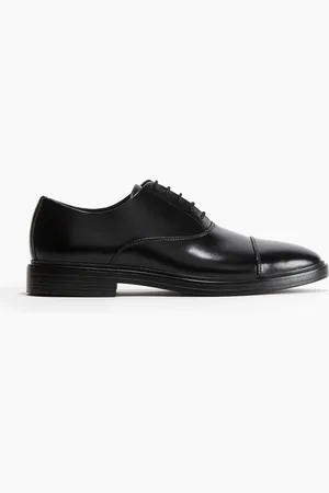 H&M Scarpe modello Derby