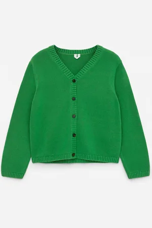 H&M Cardigan in cotone