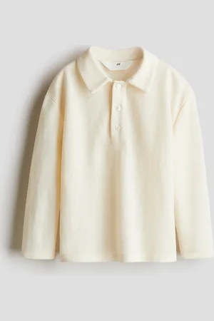 H&M Polo