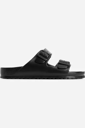 H&M Birkenstock Arizona EVA