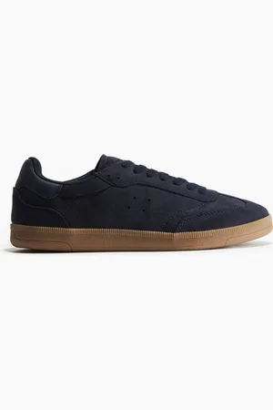 H&M Sneakers