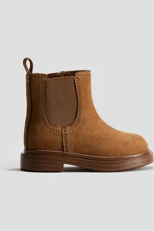 H&M Stivaletti Chelsea