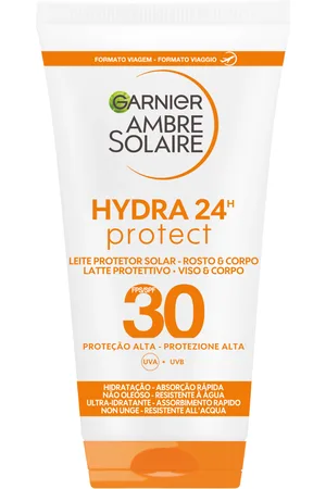 H&M Mini Size Latte Solare Ip30