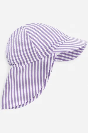 H&M Cappellino da mare UPF 50