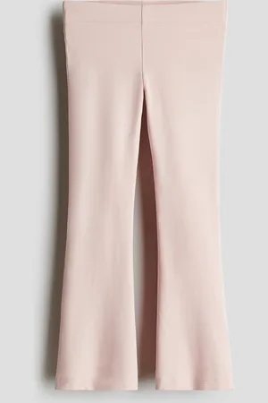 H&M Leggings svasati