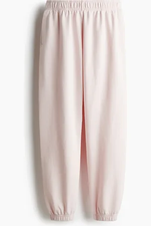 H&M Joggers sportivi con DryMove