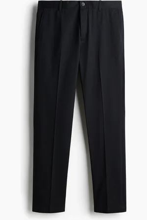 H&M Slim-fit chinos
