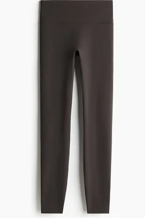 H&M Leggings sportivi con SoftMove