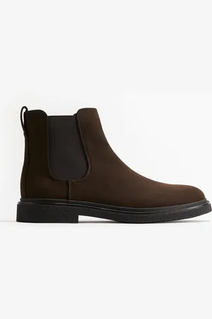 H&M Stivaletti Chelsea