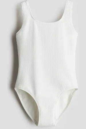 H&M Costume a coste