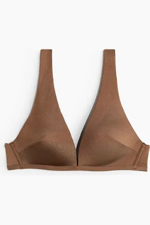H&M Top bikini push-up