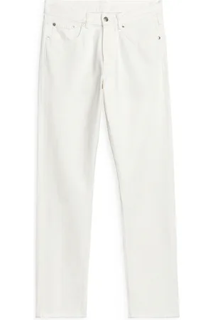 H&M Jeans PARK regular straight