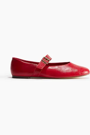 H&M Ballerine Mary Jane