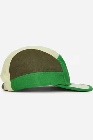 H&M Colour-Block Cap