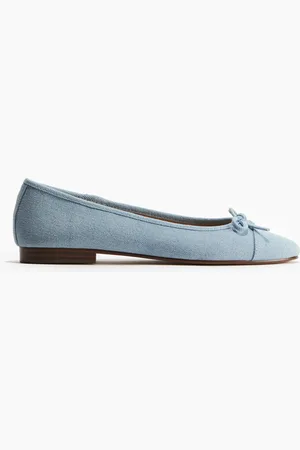 H&M Ballerine