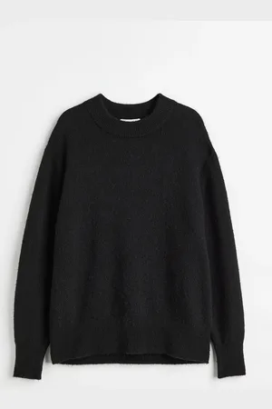H&M Pullover in maglia