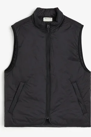 H&M Gilet antivento Regular Fit