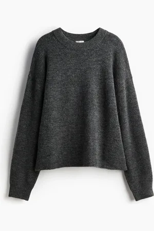 H&M Pullover in maglia