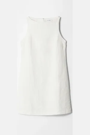 H&M Mini abito in lino