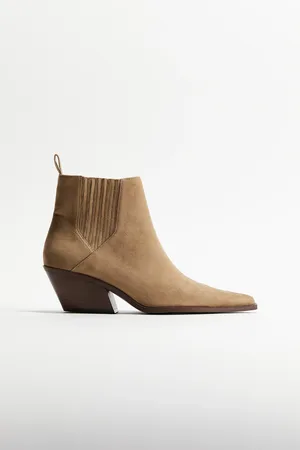 H&M Stivali da cowboy