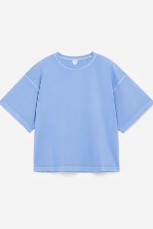 H&M Cotton T-Shirt