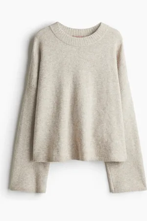 H&M Pullover