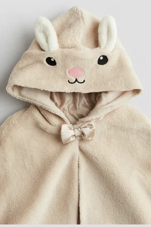 H&M Costume per travestimento