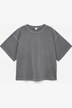 H&M Cotton T-Shirt