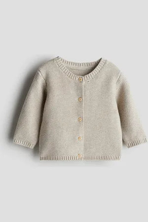 H&M Cardigan in maglia
