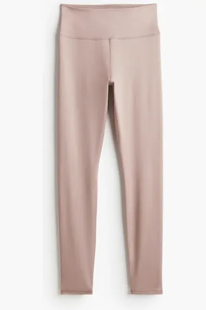 H&M Leggings