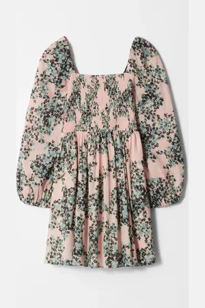 H&M Mini abito baby-doll