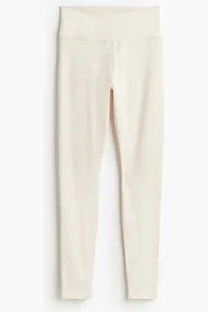 H&M Leggings