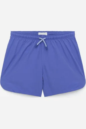 H&M Shorts da mare