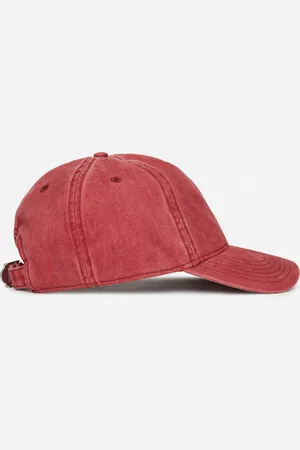 H&M Washed Cotton Cap