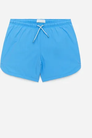 H&M Shorts da mare