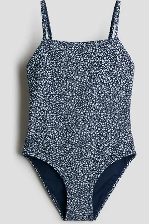 H&M Costume intero