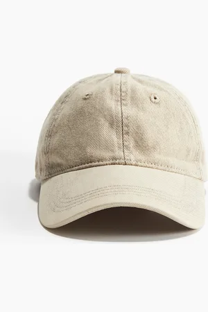 H&M Berretto in denim