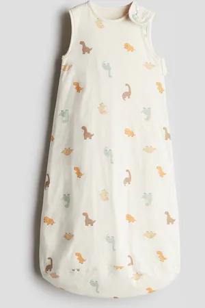 H&M Sacco nanna fantasia