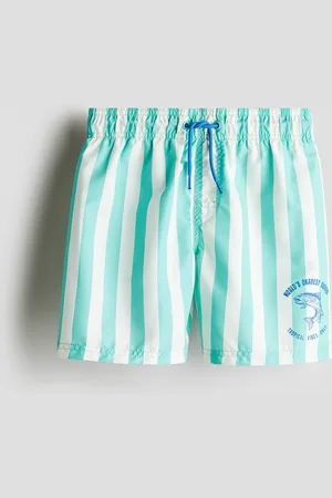 H&M Costume da bagno