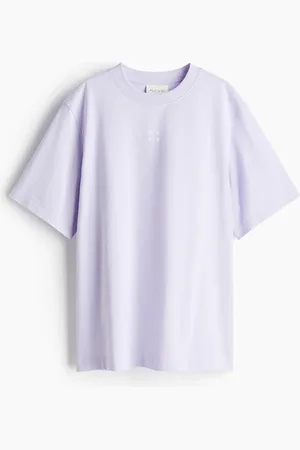 H&M T-shirt sportiva con DryMove