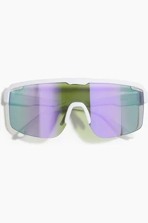 H&M Occhiali da sole sportivi a specchio
