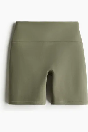 H&M Ciclisti sportivi con SoftMove