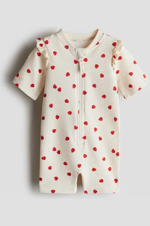 H&M Muta da nuoto UPF 50