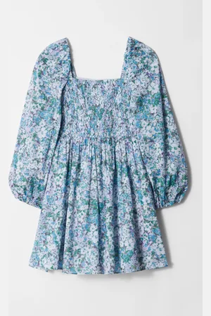 H&M Mini abito baby-doll