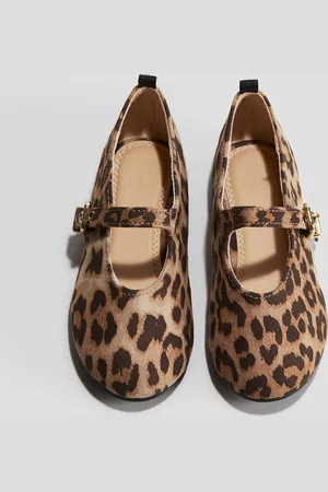 H&M Ballerine Mary Jane