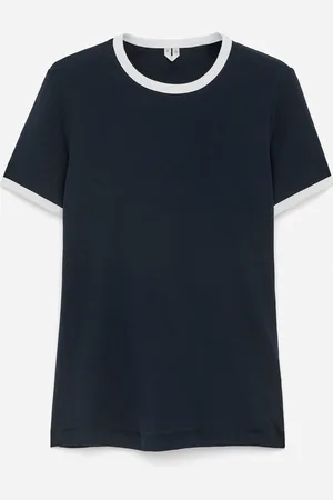 H&M T-shirt a coste