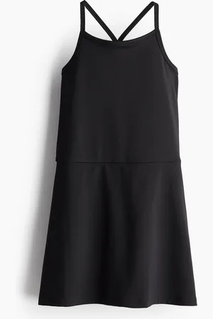 H&M Abito sportivo con DryMove