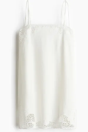 H&M Mini abito da mare
